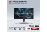 Màn hình cong VSP 27inch ESport Gaming VG271C
