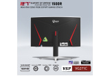 Màn hình cong VSP 27inch ESport Gaming VG271C