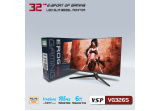 Màn hình phẳng VSP FHD 32inch ESport Gaming VG326S