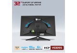 Màn hình phẳng VSP FHD 32inch ESport Gaming VG326S