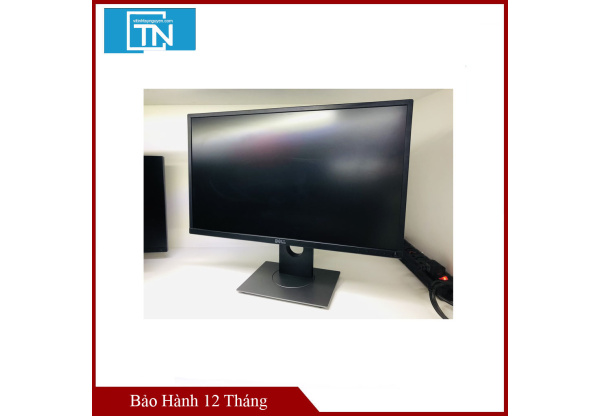 Màn hình máy tính Dell P2417H 23.8 inch 