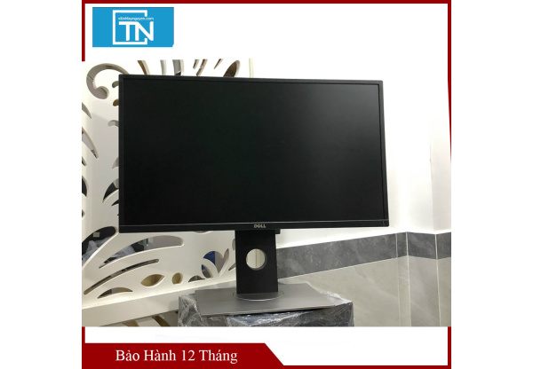 Màn hình Dell P2717H 27inch LED