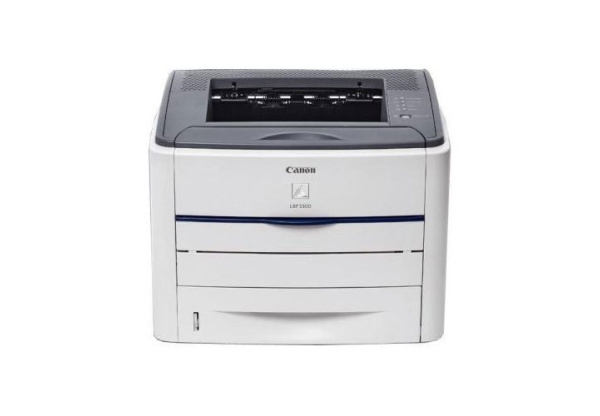 MÁY IN LASER CANON LBP3300 