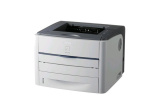 MÁY IN LASER CANON LBP3300 