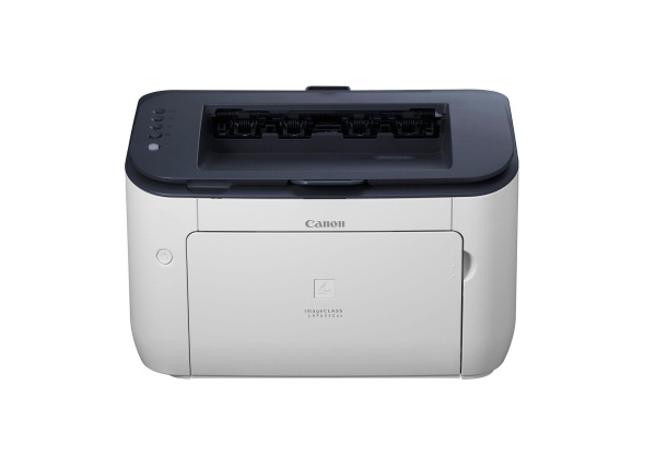Máy in laser đen trắng đơn năng Canon 6230DW