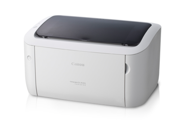 Máy in laser đen trắng Canon LBP6030