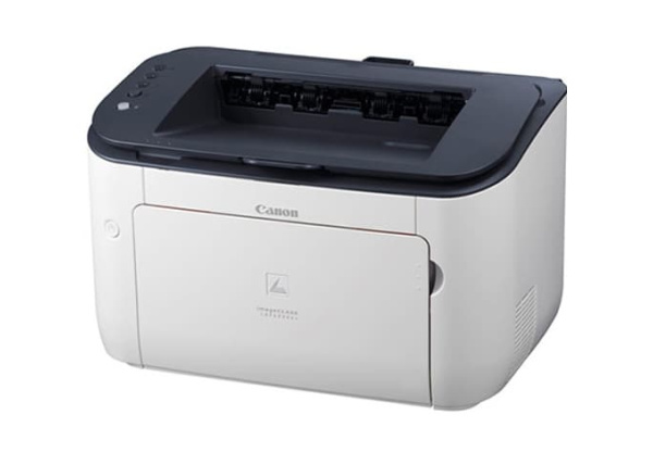 Máy in Canon LBP 6230DN 