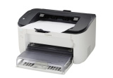 Máy in Canon LBP 6230DN 