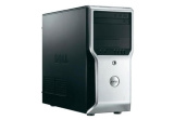 Máy bộ Dell Precision T1600  i5 - 2400 MT 