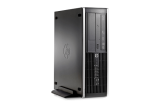 Máy bộ HP Compaq Elite 6300 - 8300 SFF