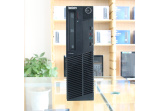 Máy Đồng Bộ Lenovo M91 Socket 1155 SFF
