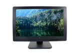 Dell OptiPlex 3011 I3 3320  All-in-One 