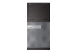 Máy bộ dell Optiplex 3020-7020-9020 MT