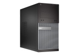 Máy bộ dell Optiplex 3020-7020-9020 MT
