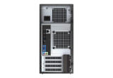 Máy bộ dell Optiplex 3020-7020-9020 MT