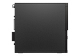 Máy bộ dell Optiplex 3020-7020-9020 MT