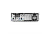 Máy bộ HP EliteDesk 800 G1 SFF