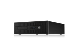 Máy bộ HP EliteDesk 800 G1 SFF