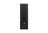 Máy bộ HP EliteDesk 800 G1 SFF