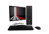Máy bộ HP EliteDesk 800 G1 SFF