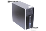Máy bộ HP Compaq 8200 MT i5 2400 