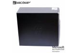 Máy bộ HP Compaq 8200 MT i5 2400 