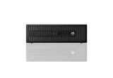 Máy bộ HP EliteDesk 800 G1 SFF