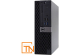 Dell OptiPlex 3040  -5040 SFF - I3 6100
