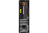 Dell OptiPlex 3040  -5040 SFF - I3 6100