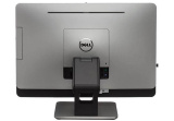 Dell OptiPlex 9010 I3 3320  All-in-One 