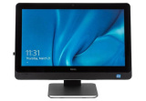Dell OptiPlex 9010 I3 3320  All-in-One 