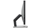 Dell OptiPlex 9010 I3 3320  All-in-One 