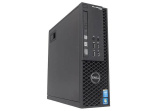 Máy bộ Dell Precision T1700 SFF
