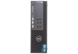 Máy bộ Dell Precision T1700 SFF
