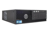 Máy bộ Dell Precision T1700 SFF