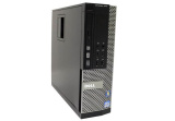 Máy bộ dell Optiplex 3010-7010-9010 SFF  