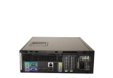 Máy bộ dell Optiplex 3010-7010-9010 SFF  