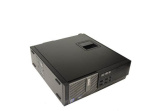 Máy bộ dell Optiplex 3010-7010-9010 SFF  