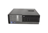 Máy bộ dell Optiplex 3010-7010-9010 SFF  