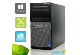 Máy bộ dell Optiplex 3010-7010-9010 MT