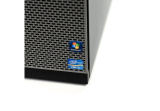 Máy bộ dell Optiplex 3010-7010-9010 MT