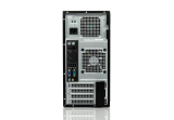 Máy bộ dell Optiplex 3010-7010-9010 MT