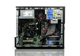 Máy bộ dell Optiplex 3010-7010-9010 MT
