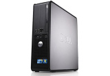Máy bộ dell Optiplex 780 E7500 SFF 