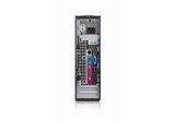 Máy bộ dell Optiplex 780 E7500 SFF 