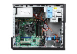 Máy bộ dell Optiplex 390-790-990 MT