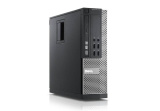 Máy bộ dell Optiplex 390-790-990 SFF