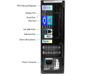 Máy bộ dell Optiplex 390-790-990 SFF