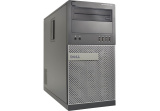 Máy bộ dell Optiplex 390-790-990 MT