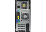 Máy bộ dell Optiplex 390-790-990 MT